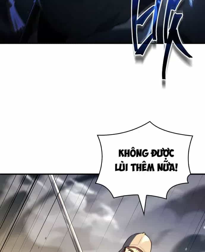 Hoàng Tử Bán Thuốc - Chương 103 - ảnh 89