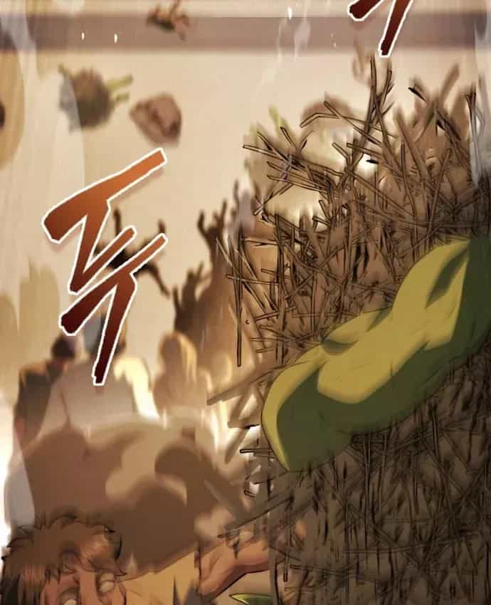 Hoàng Tử Bán Thuốc - Chương 104 - ảnh 11
