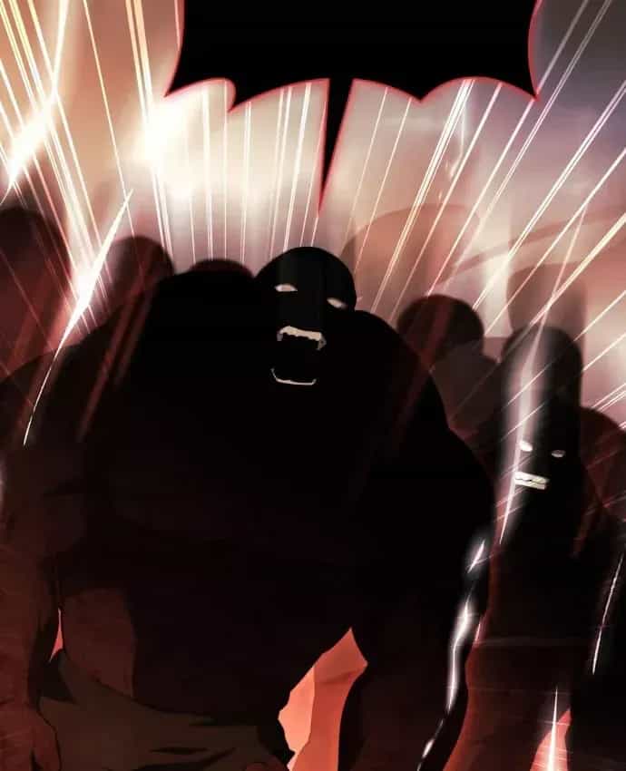 Hoàng Tử Bán Thuốc - Chương 104 - ảnh 111