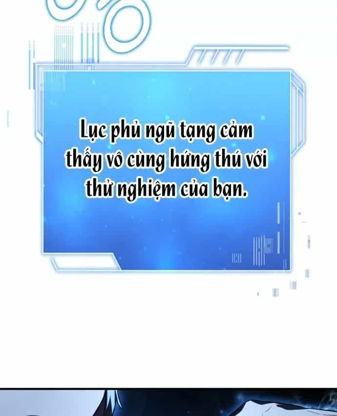 Hoàng Tử Bán Thuốc - Chương 104 - ảnh 138