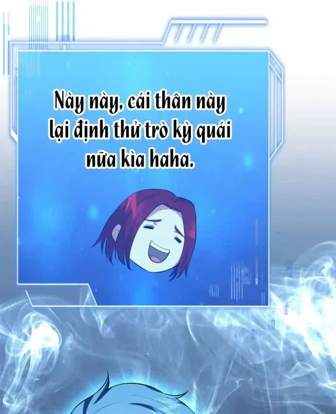 Hoàng Tử Bán Thuốc - Chương 104 - ảnh 140