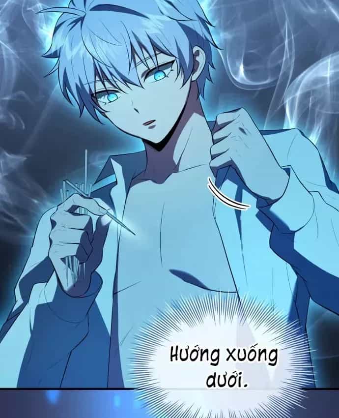 Hoàng Tử Bán Thuốc - Chương 104 - ảnh 141
