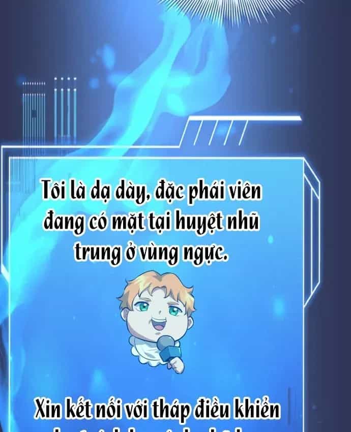 Hoàng Tử Bán Thuốc - Chương 104 - ảnh 142