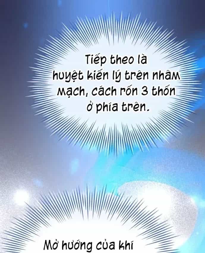 Hoàng Tử Bán Thuốc - Chương 104 - ảnh 147