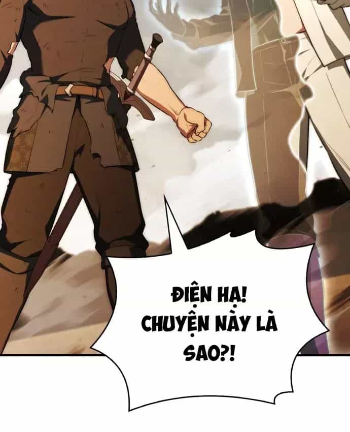 Hoàng Tử Bán Thuốc - Chương 104 - ảnh 156