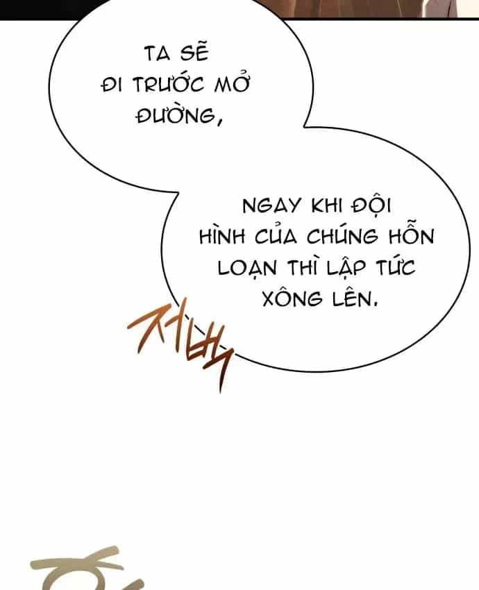 Hoàng Tử Bán Thuốc - Chương 104 - ảnh 159