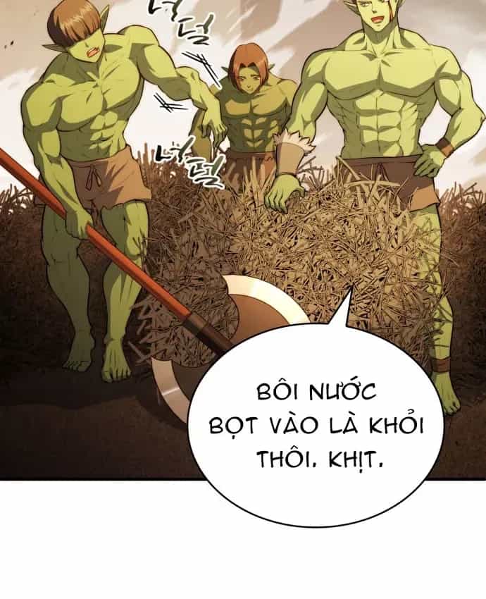 Hoàng Tử Bán Thuốc - Chương 104 - ảnh 16