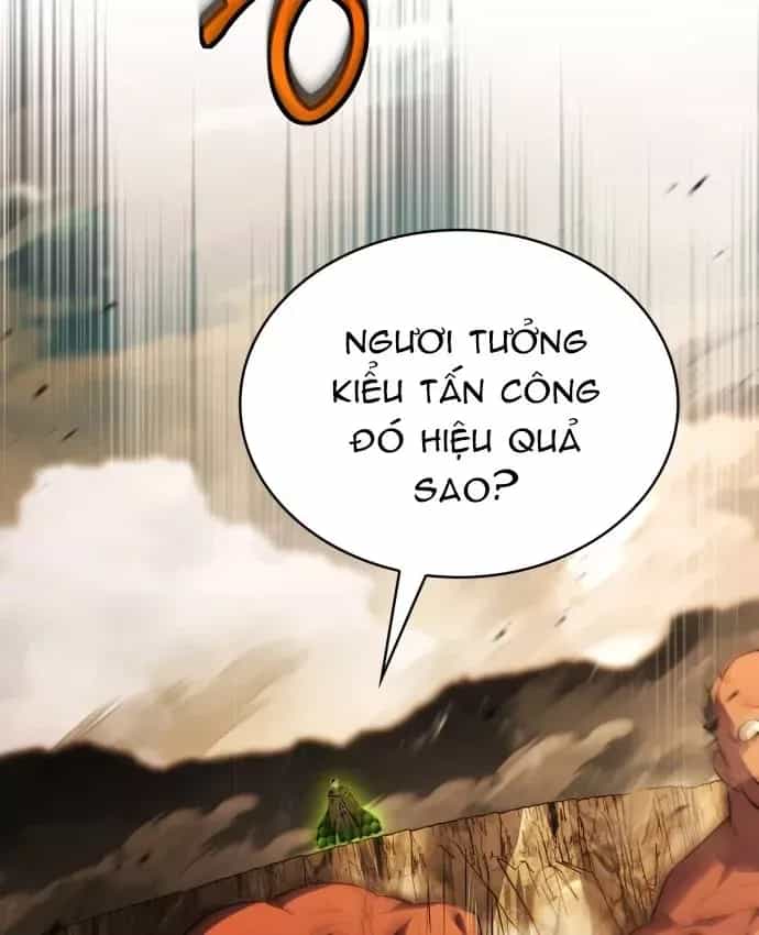 Hoàng Tử Bán Thuốc - Chương 104 - ảnh 163