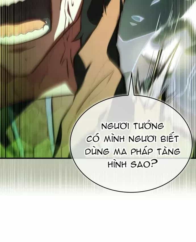 Hoàng Tử Bán Thuốc - Chương 104 - ảnh 175