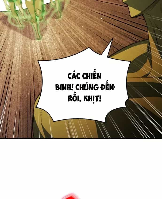 Hoàng Tử Bán Thuốc - Chương 104 - ảnh 18