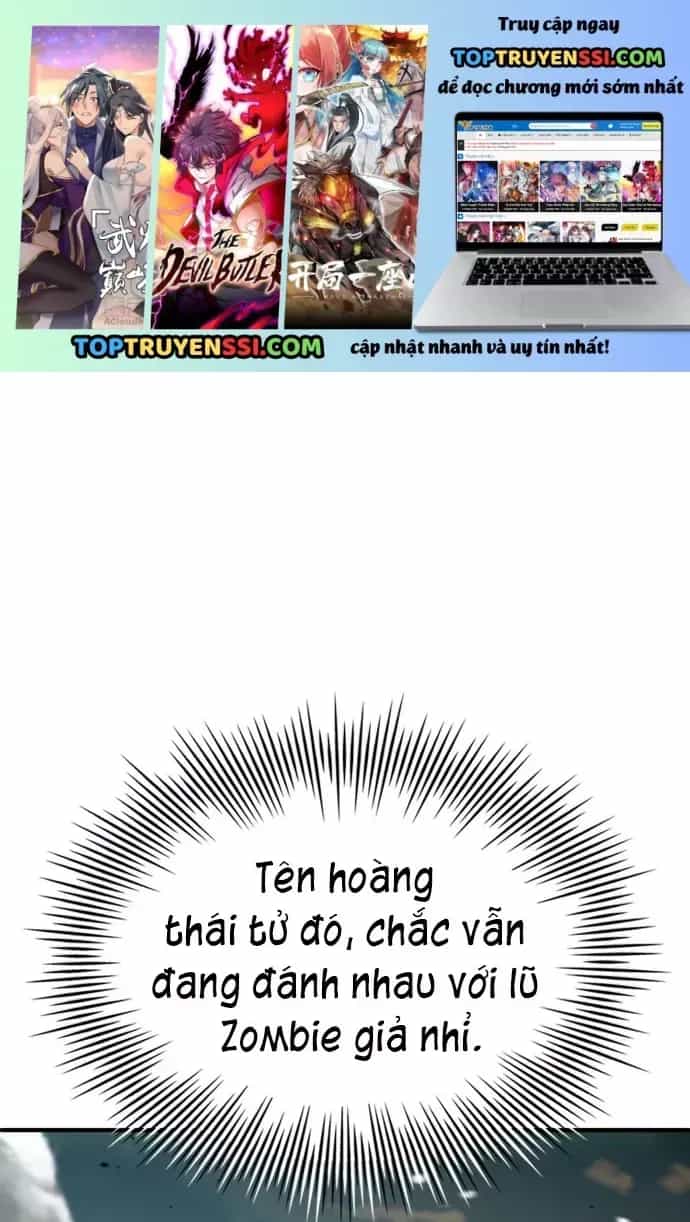 Hoàng Tử Bán Thuốc - Chương 104 - ảnh 2
