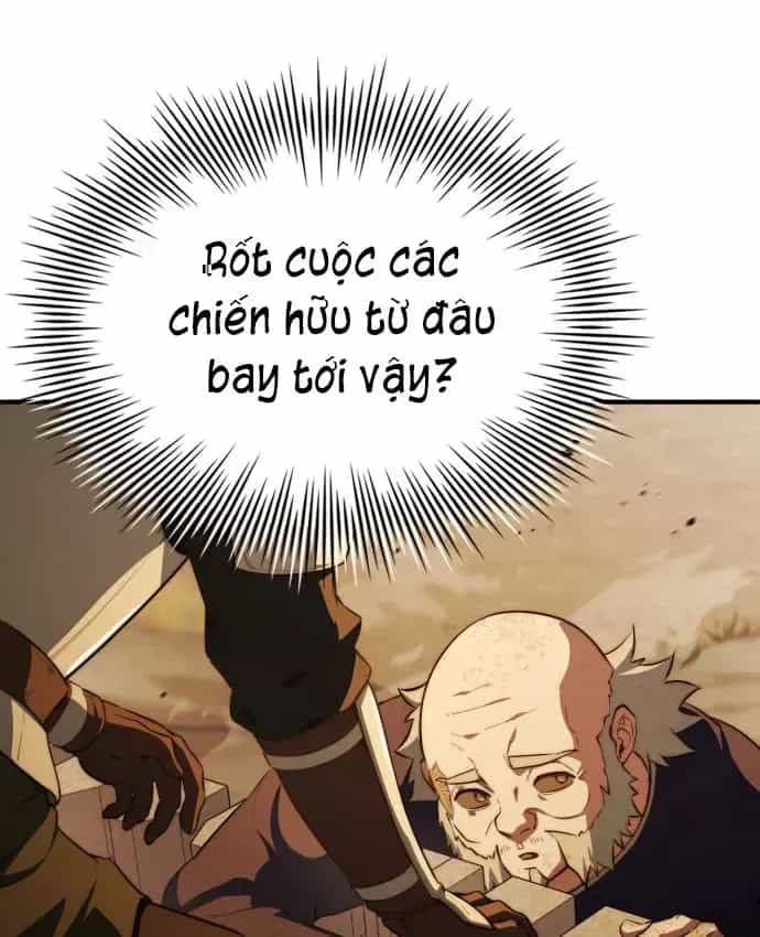Hoàng Tử Bán Thuốc - Chương 104 - ảnh 31