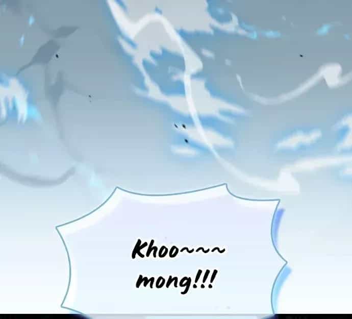 Hoàng Tử Bán Thuốc - Chương 104 - ảnh 36