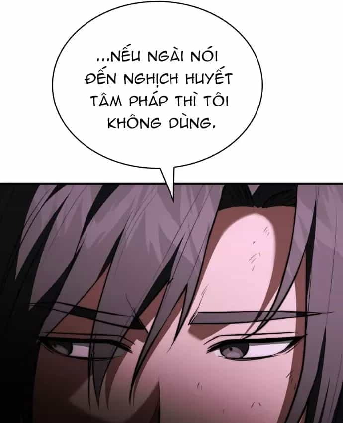 Hoàng Tử Bán Thuốc - Chương 104 - ảnh 54