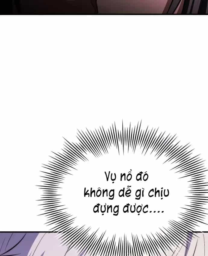 Hoàng Tử Bán Thuốc - Chương 104 - ảnh 55