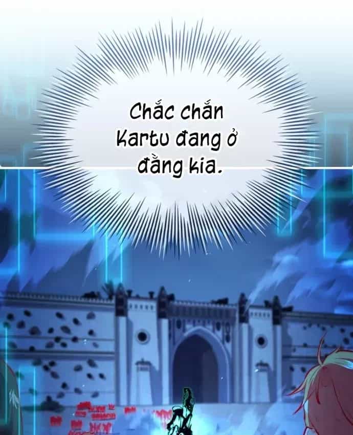 Hoàng Tử Bán Thuốc - Chương 104 - ảnh 60