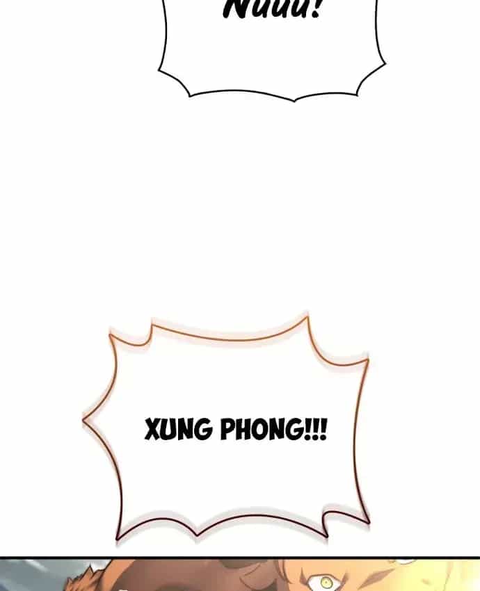 Hoàng Tử Bán Thuốc - Chương 104 - ảnh 65