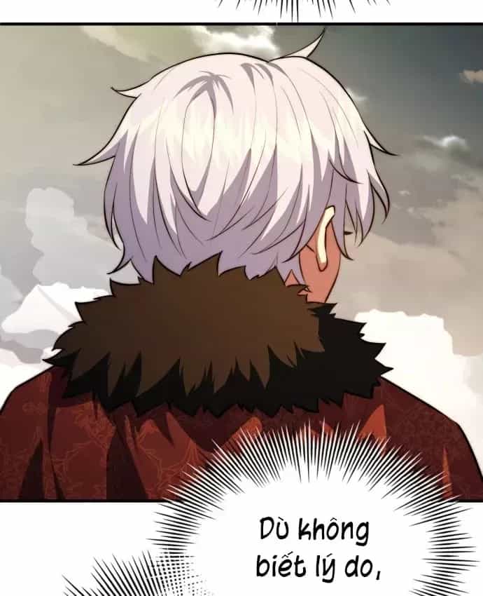Hoàng Tử Bán Thuốc - Chương 104 - ảnh 73