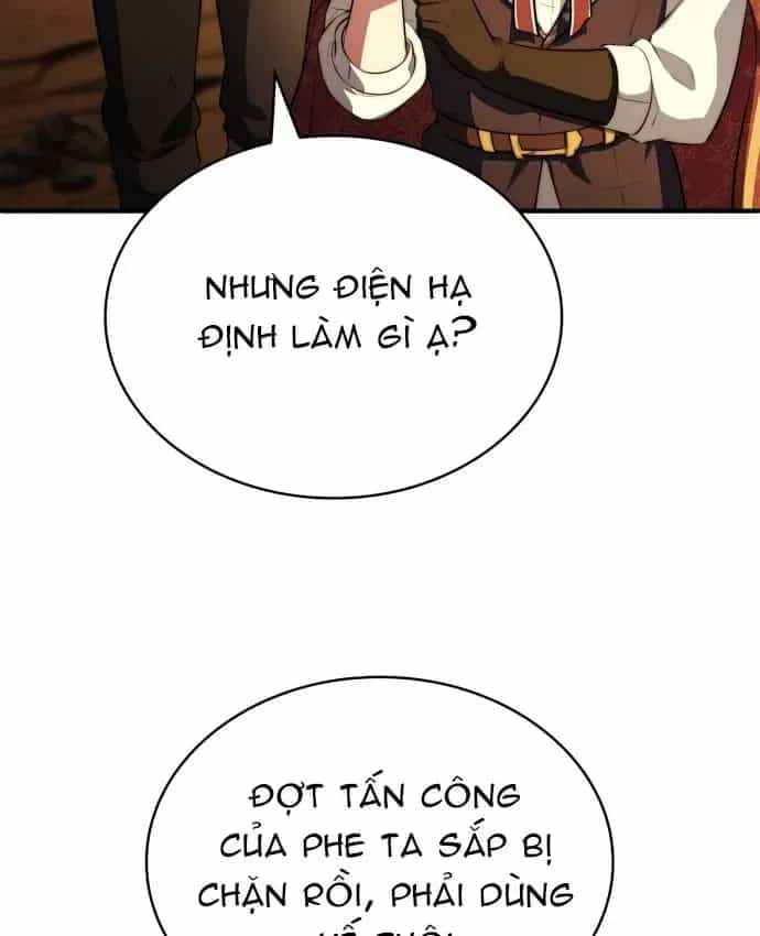 Hoàng Tử Bán Thuốc - Chương 104 - ảnh 98