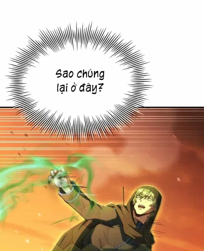 Hoàng Tử Bán Thuốc - Chương 105 - ảnh 101