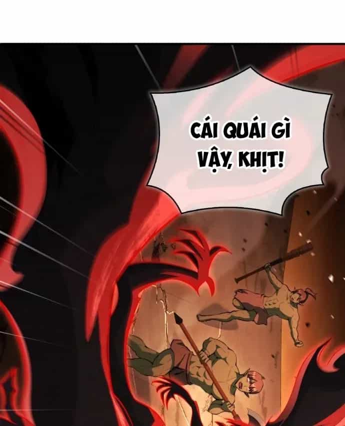 Hoàng Tử Bán Thuốc - Chương 105 - ảnh 123