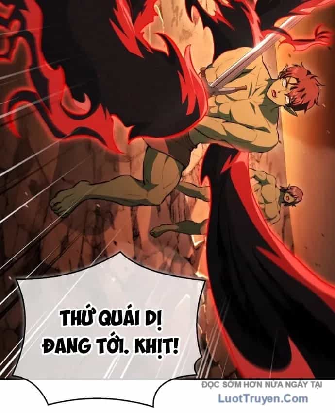 Hoàng Tử Bán Thuốc - Chương 105 - ảnh 124