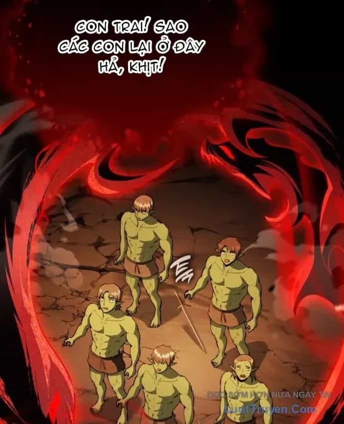 Hoàng Tử Bán Thuốc - Chương 105 - ảnh 131