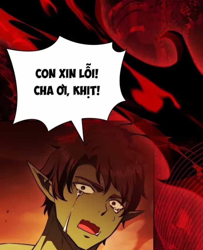 Hoàng Tử Bán Thuốc - Chương 105 - ảnh 133
