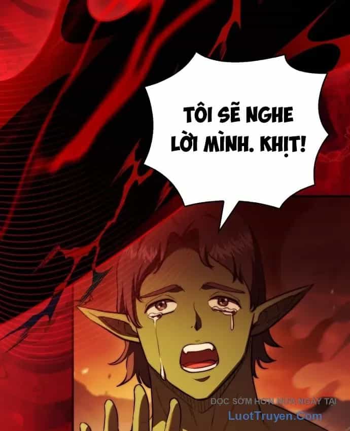 Hoàng Tử Bán Thuốc - Chương 105 - ảnh 135