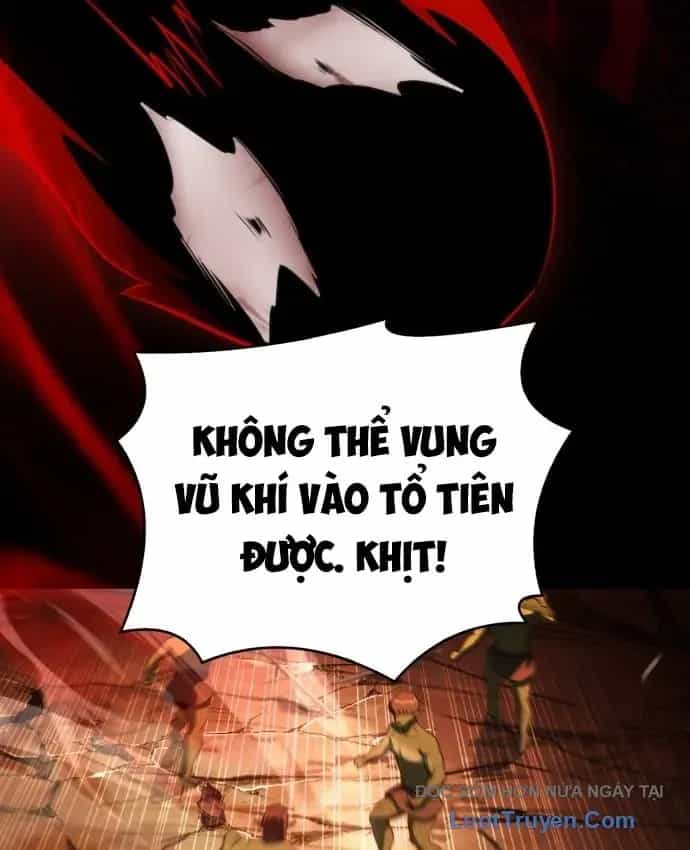 Hoàng Tử Bán Thuốc - Chương 105 - ảnh 137