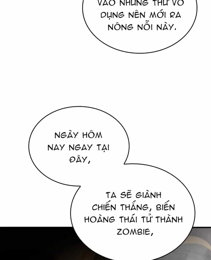 Hoàng Tử Bán Thuốc - Chương 105 - ảnh 142