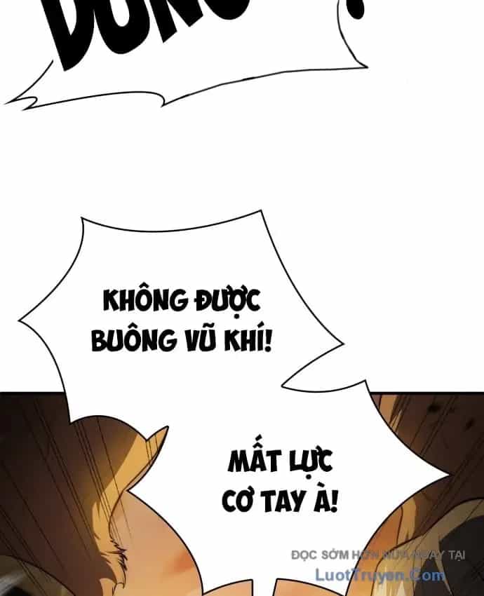 Hoàng Tử Bán Thuốc - Chương 105 - ảnh 147