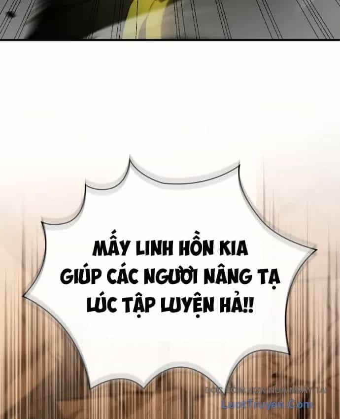 Hoàng Tử Bán Thuốc - Chương 105 - ảnh 149