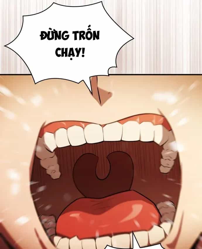 Hoàng Tử Bán Thuốc - Chương 105 - ảnh 152