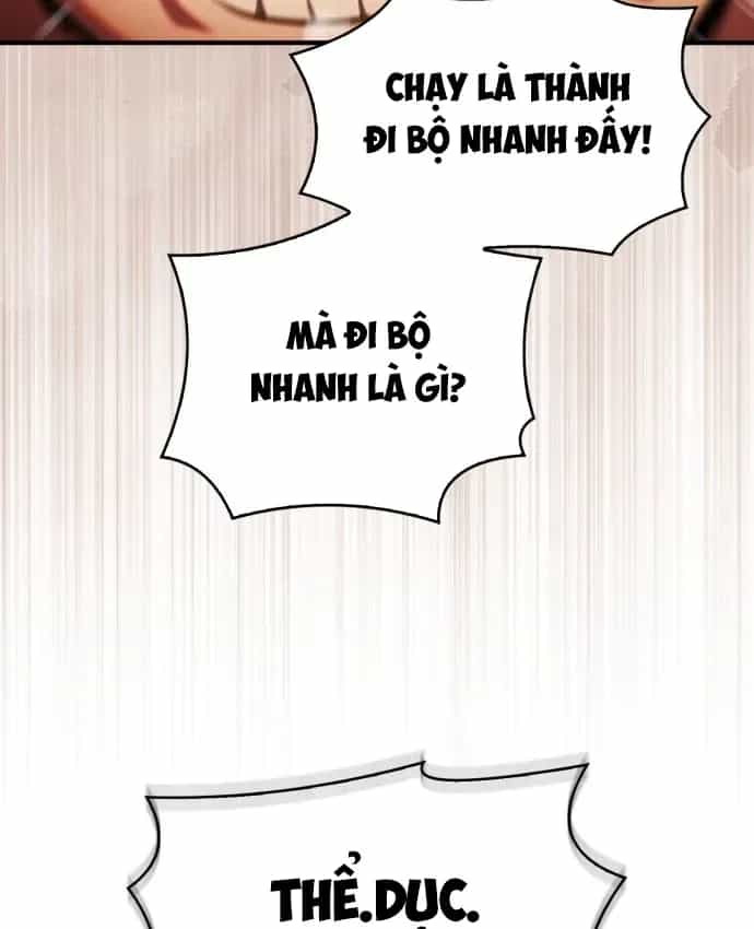 Hoàng Tử Bán Thuốc - Chương 105 - ảnh 153