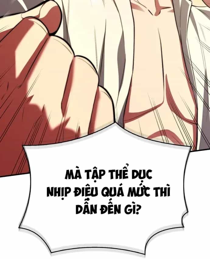 Hoàng Tử Bán Thuốc - Chương 105 - ảnh 155