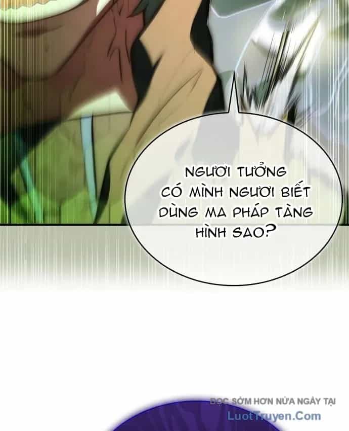 Hoàng Tử Bán Thuốc - Chương 105 - ảnh 22