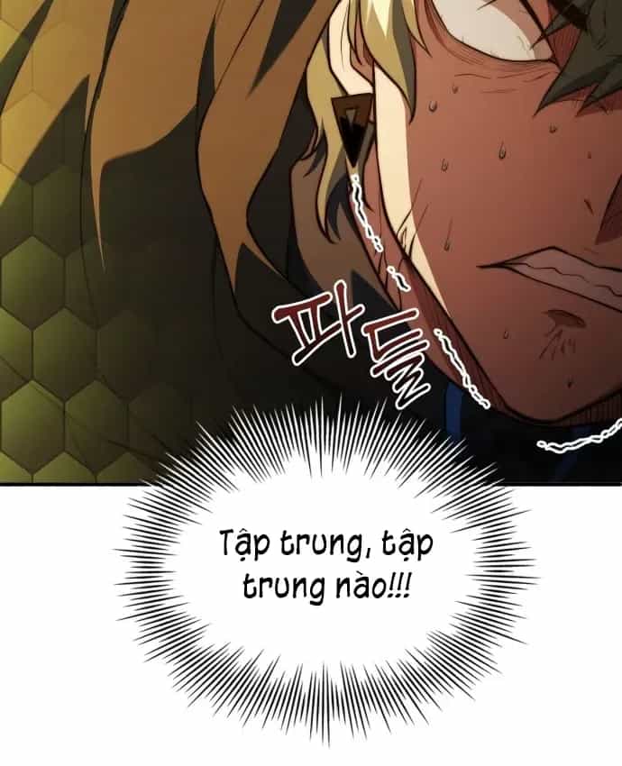 Hoàng Tử Bán Thuốc - Chương 105 - ảnh 36