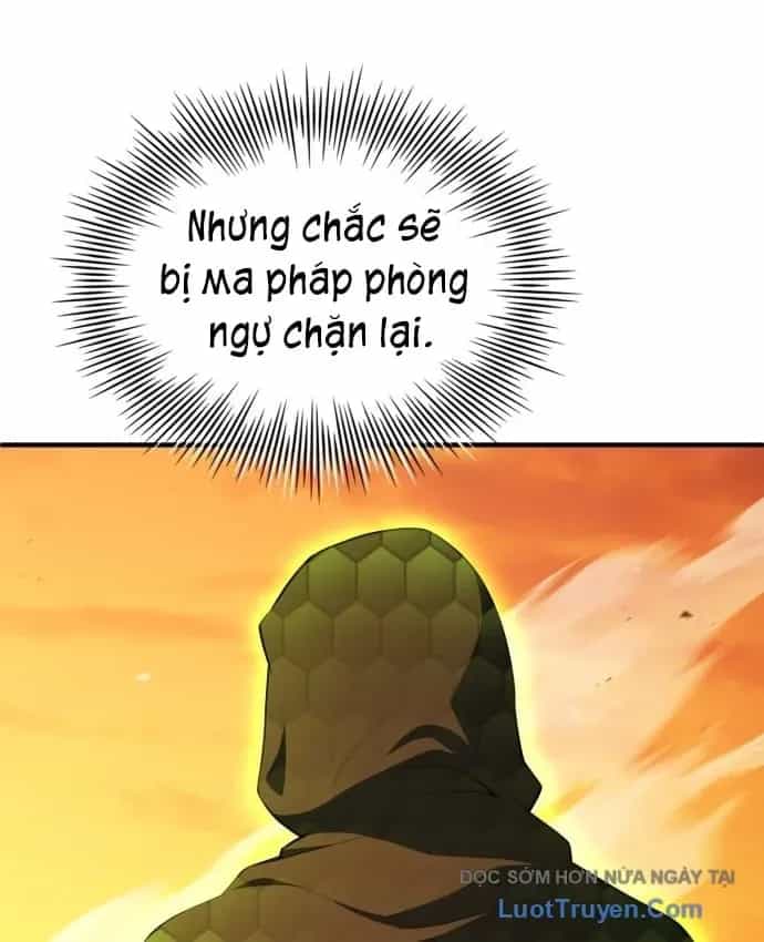 Hoàng Tử Bán Thuốc - Chương 105 - ảnh 5