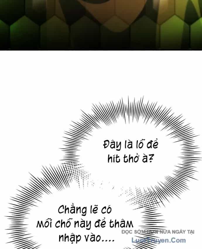 Hoàng Tử Bán Thuốc - Chương 105 - ảnh 9
