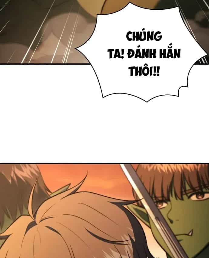 Hoàng Tử Bán Thuốc - Chương 105 - ảnh 99