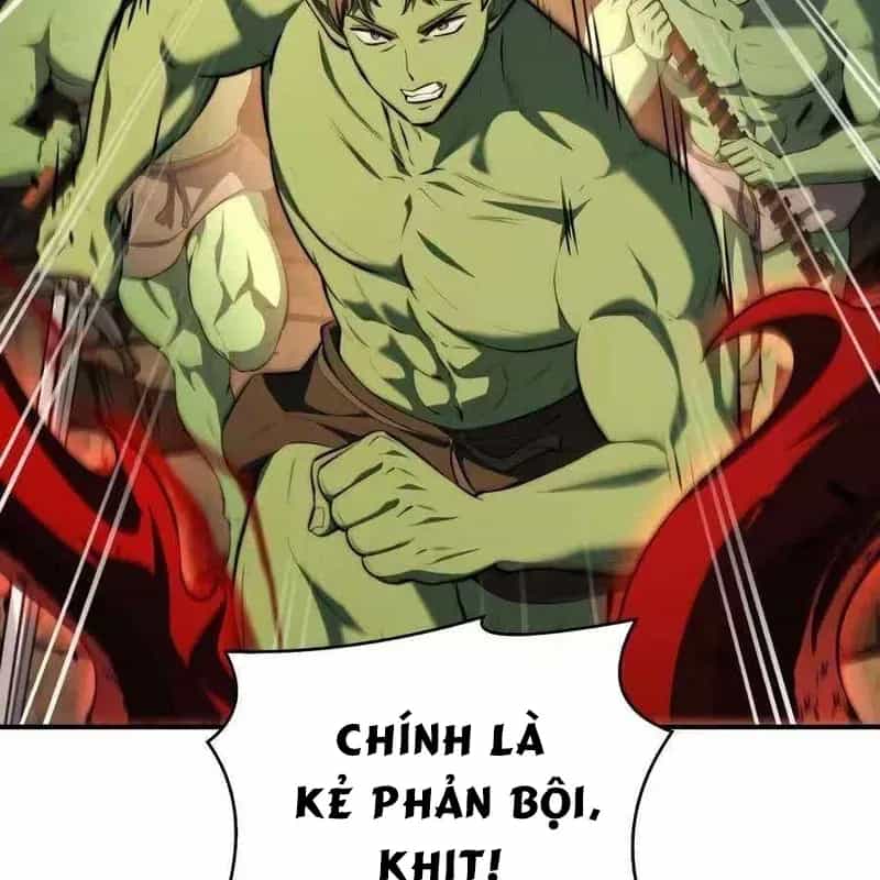 Hoàng Tử Bán Thuốc - Chương 106 - ảnh 10