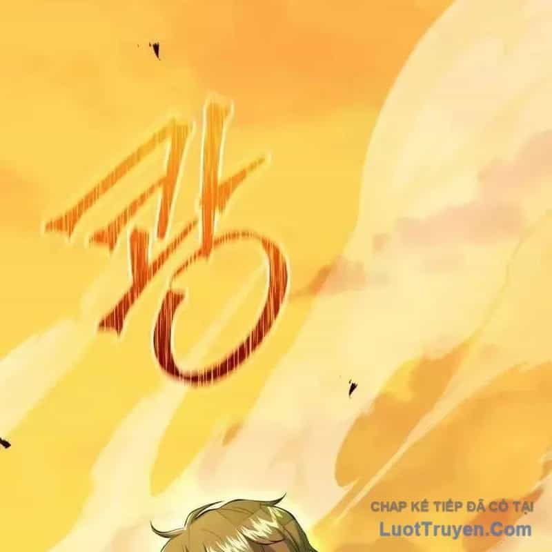 Hoàng Tử Bán Thuốc - Chương 106 - ảnh 106