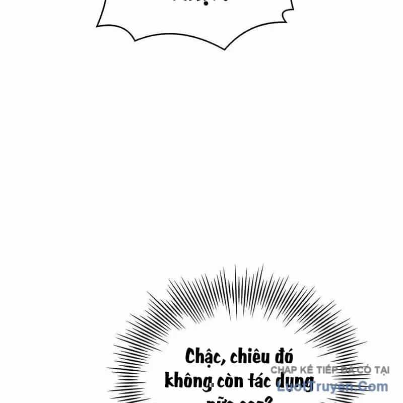 Hoàng Tử Bán Thuốc - Chương 106 - ảnh 11