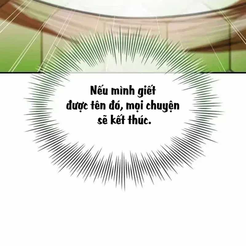 Hoàng Tử Bán Thuốc - Chương 106 - ảnh 110