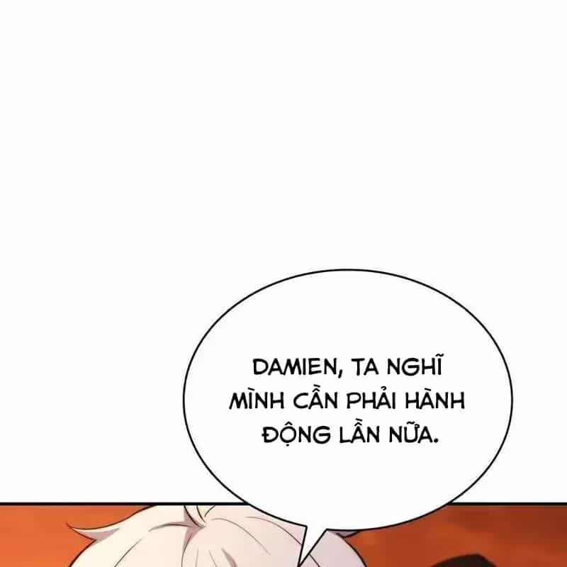 Hoàng Tử Bán Thuốc - Chương 106 - ảnh 111