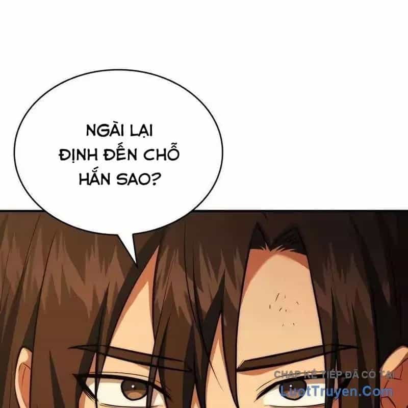Hoàng Tử Bán Thuốc - Chương 106 - ảnh 113