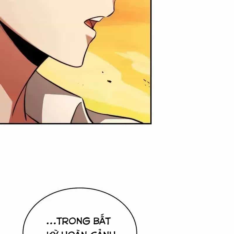 Hoàng Tử Bán Thuốc - Chương 106 - ảnh 121