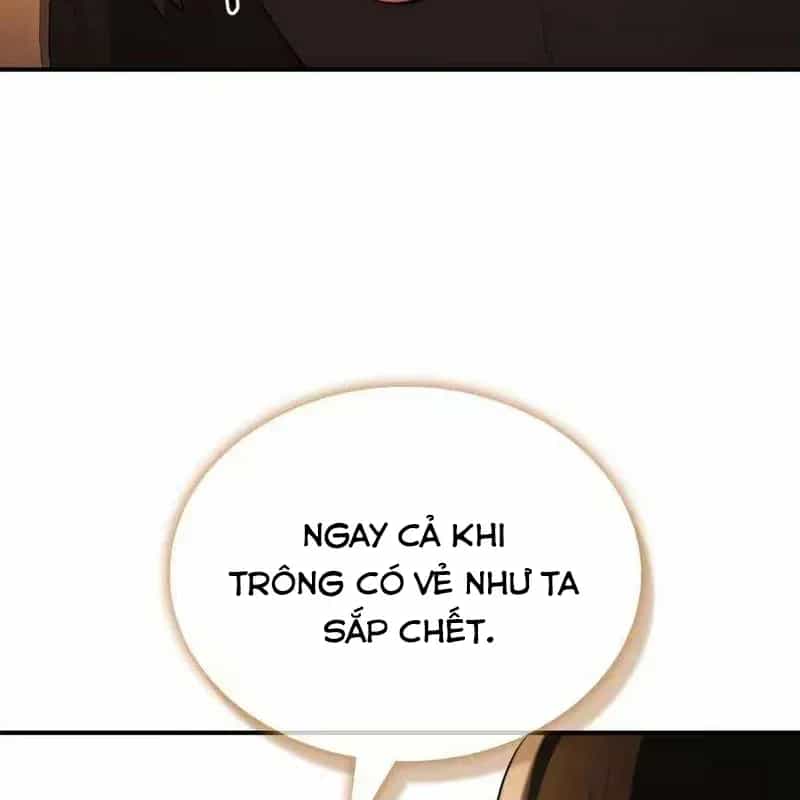 Hoàng Tử Bán Thuốc - Chương 106 - ảnh 123