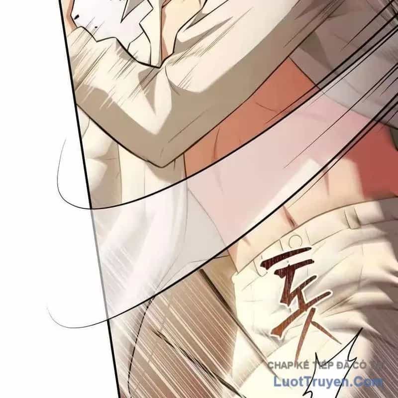 Hoàng Tử Bán Thuốc - Chương 106 - ảnh 138